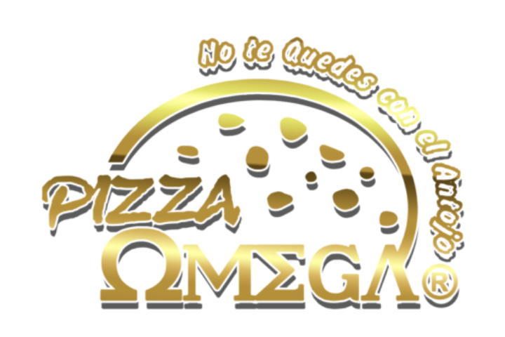 Pizza Omega Santa Cruz